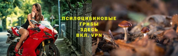 метадон Бородино